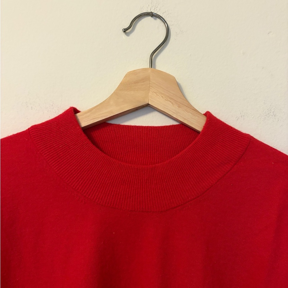 Lightweight Sweater - Picture 3 of 4